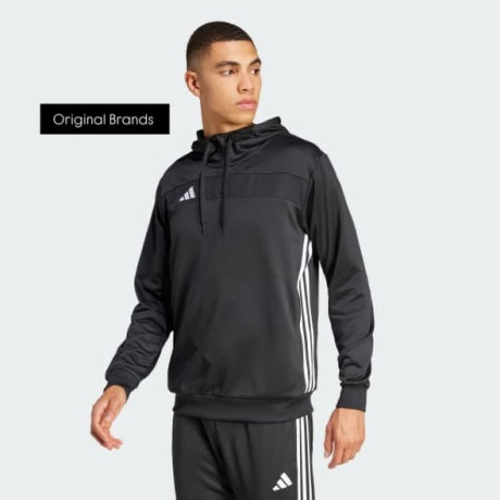 original-brands-big-0