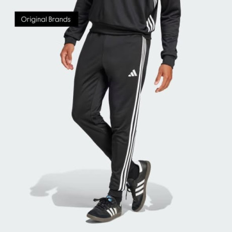 original-brands-big-3