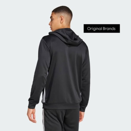 original-brands-big-2