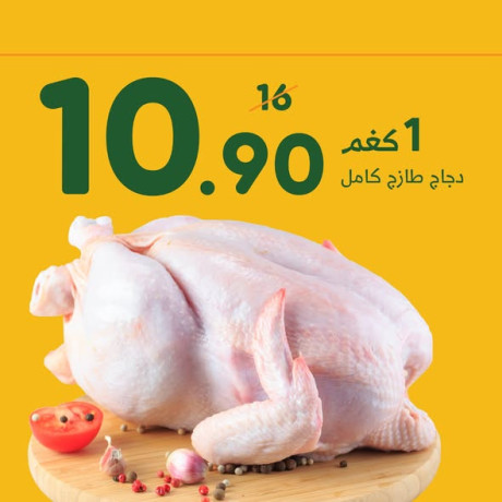 arbaa-saaaat-mn-altofyr-fy-byt-aaor-big-1