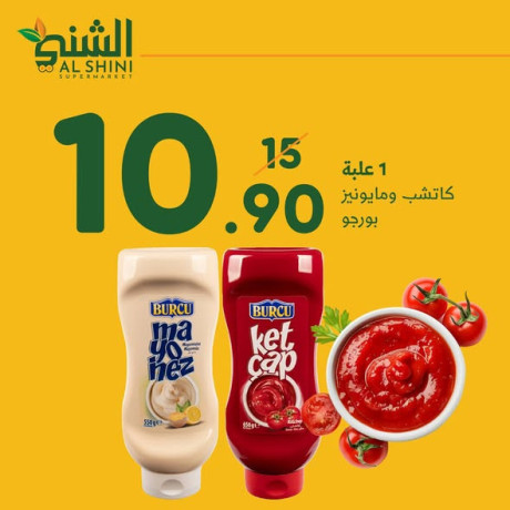 arbaa-saaaat-mn-altofyr-fy-byt-aaor-big-3