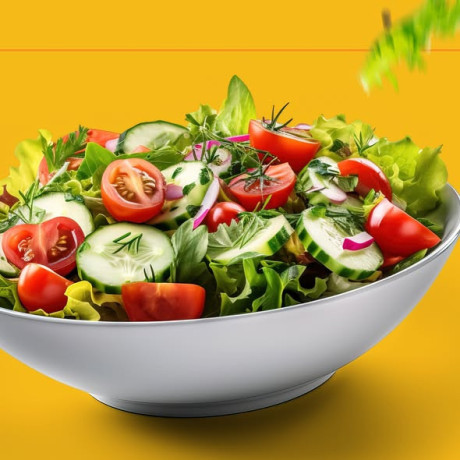 aard-khas-bfraa-am-alshrayt-big-1