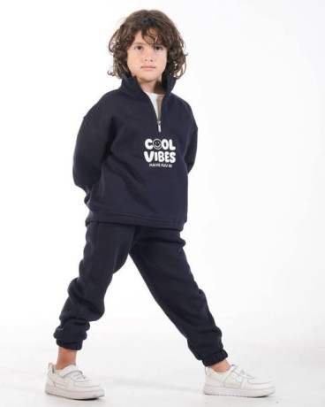 trynng-olady-ballon-alkhly-dafy-ombtn-big-0