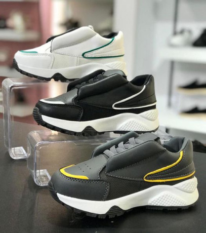 new-spring-summer-collection-kids-2024-big-4