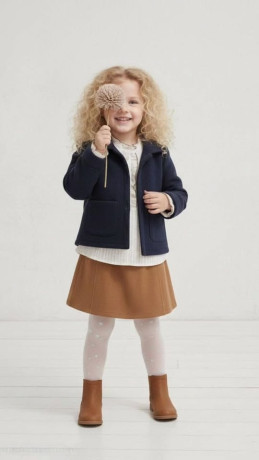 tkm-tlat-ktaa-llbnotat-alhloyn-big-0