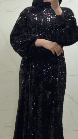 fstan-shr-mkhml-brk-big-0