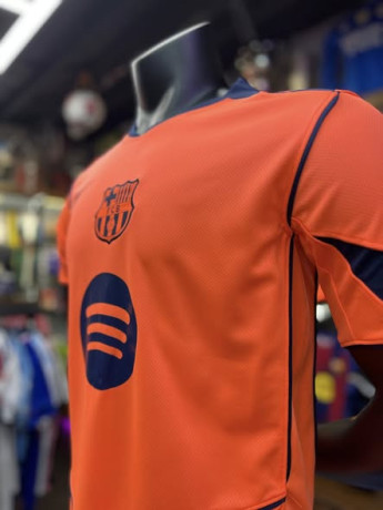 tyshrt-brshlon-althalth-bnskh-algmhor-mosm-2026-big-2