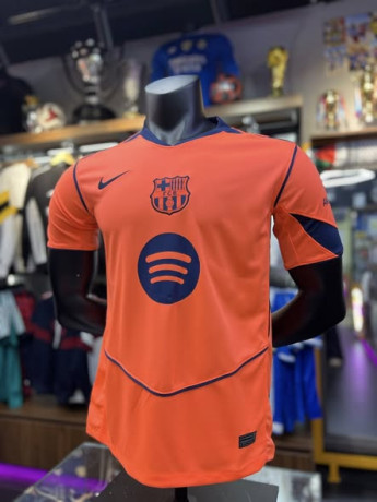 tyshrt-brshlon-althalth-bnskh-algmhor-mosm-2026-big-0