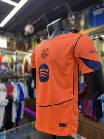 tyshrt-brshlon-althalth-bnskh-algmhor-mosm-2026-big-1