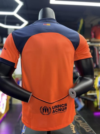 tyshrt-brshlon-althalth-bnskh-algmhor-mosm-2026-big-4