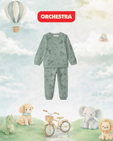 kolkshn-alaolad-mn-aamr-3-36-shhr-mn-aorkstra-big-2