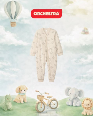 kolkshn-alaolad-mn-aamr-3-36-shhr-mn-aorkstra-big-1