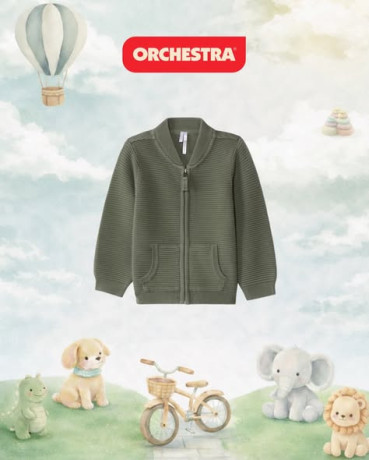 kolkshn-alaolad-mn-aamr-3-36-shhr-mn-aorkstra-big-3