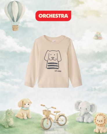 kolkshn-alaolad-mn-aamr-3-36-shhr-mn-aorkstra-big-4