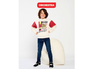 بلايز ولادي