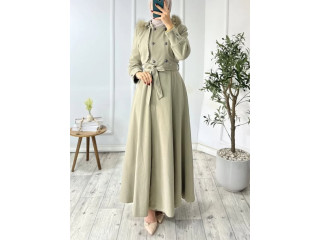 عنوانك نحو أجمل إطلالة ✨️