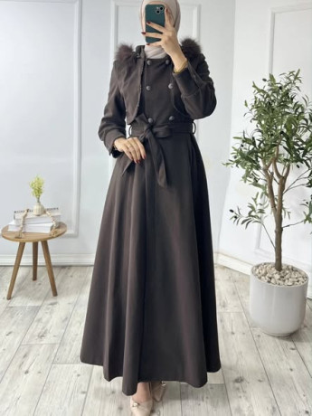 aanoank-nho-agml-atlal-big-2