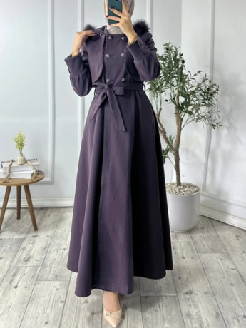 aanoank-nho-agml-atlal-big-1