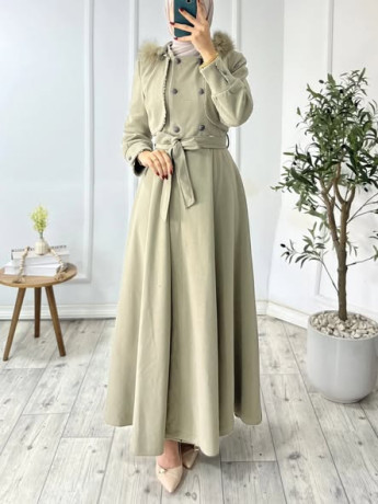 aanoank-nho-agml-atlal-big-0