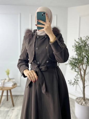 aanoank-nho-agml-atlal-big-3