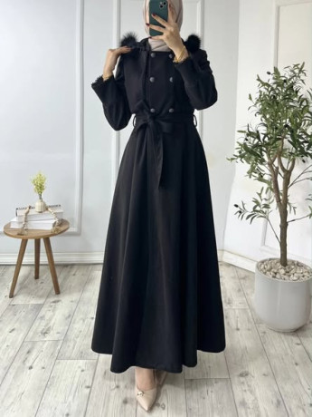 aanoank-nho-agml-atlal-big-4