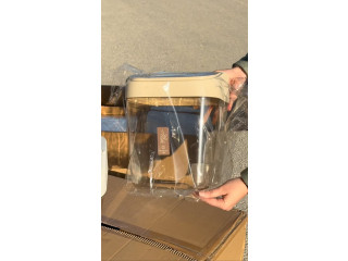 صناديق الرز الحلوين