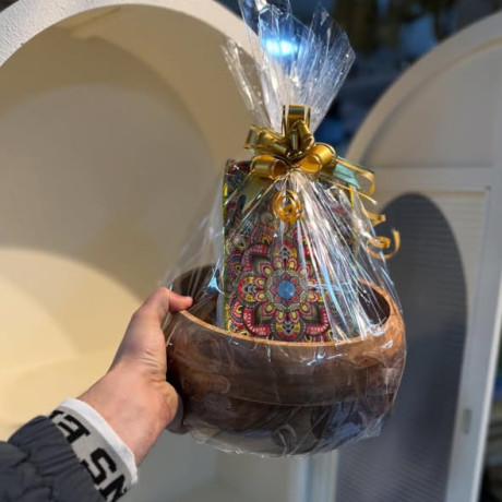 hdaya-broaz-ghyr-shkl-big-0