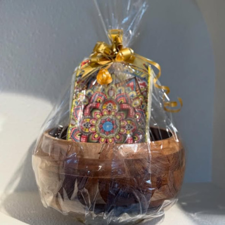 hdaya-broaz-ghyr-shkl-big-1