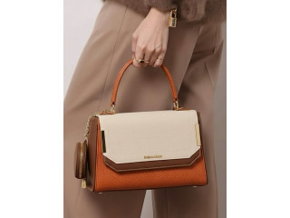 جمال الشنط عنا بفووز