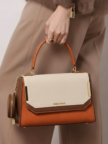 gmal-alshnt-aana-bfooz-big-0