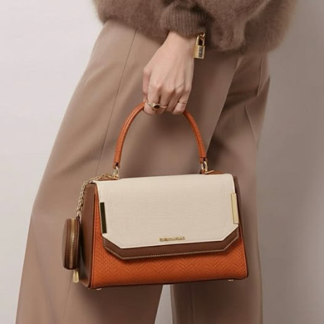 gmal-alshnt-aana-bfoooz-big-0