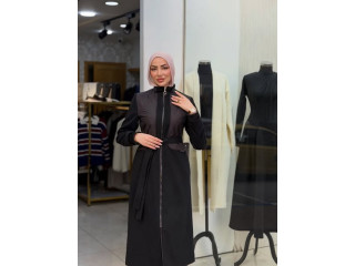 الكبوت الشتوي المميز الاكثر طلبا