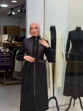 alkbot-alshtoy-almmyz-alakthr-tlba-big-0