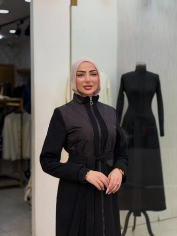 alkbot-alshtoy-almmyz-alakthr-tlba-big-2