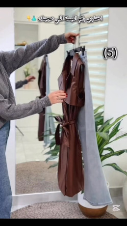 msabk-tnsykat-staty-big-0