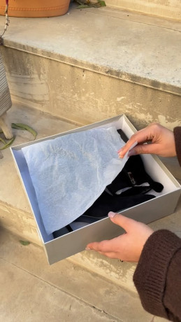 bot-rsmy-mryh-mnasb-rsmy-o-aamly-big-0