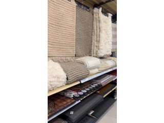 عروضات الشتاء عند الشوعاني هوم