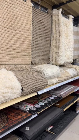 aarodat-alshtaaa-aand-alshoaaany-hom-big-0