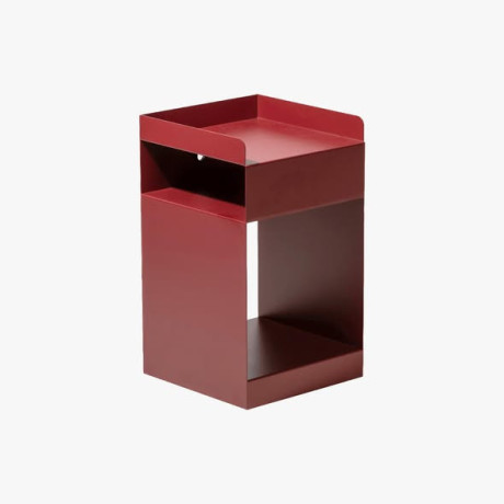 sbitany-furniture-big-2