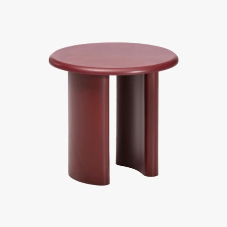 sbitany-furniture-big-4