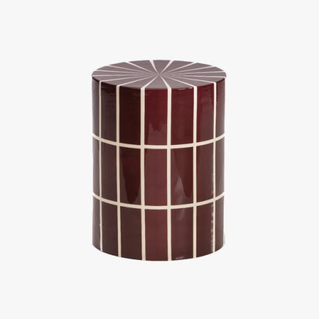 sbitany-furniture-big-3