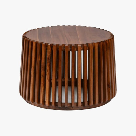 sbitany-furniture-big-3