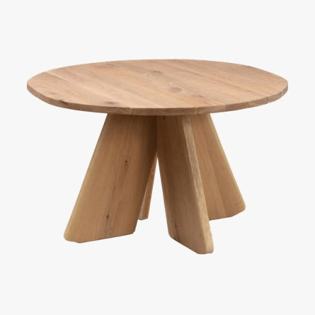 sbitany-furniture-big-0