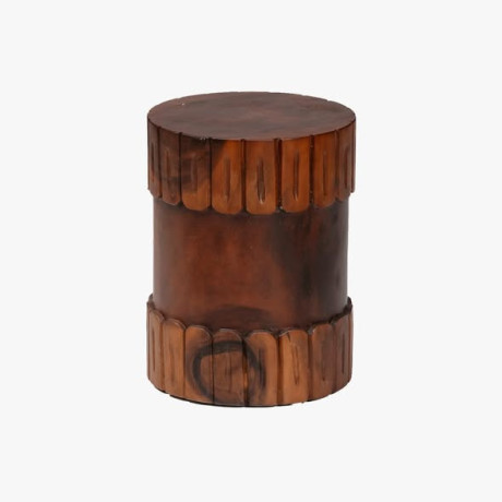 sbitany-furniture-big-4