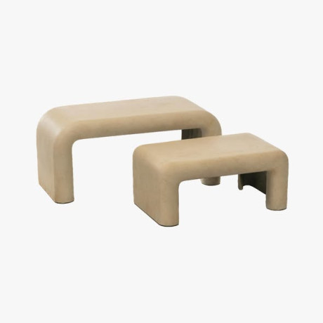 sbitany-furniture-big-2