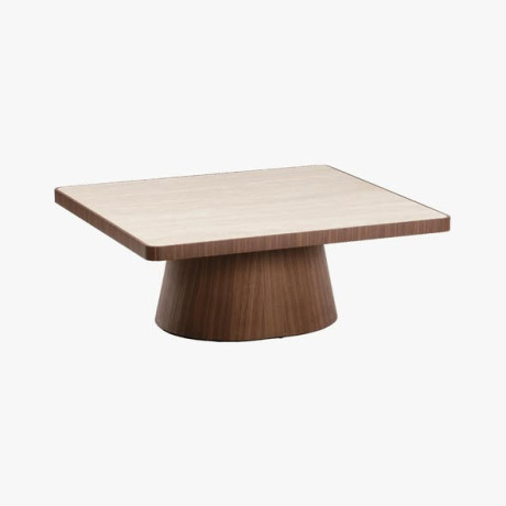 sbitany-furniture-big-1