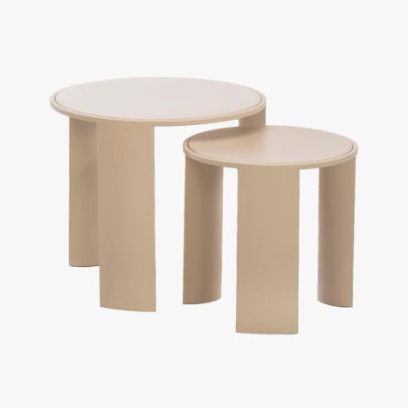 sbitany-furniture-big-3