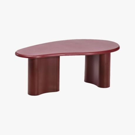 sbitany-furniture-big-0