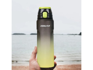 مطرة ماء هندي WAVE – سعة 1000ML