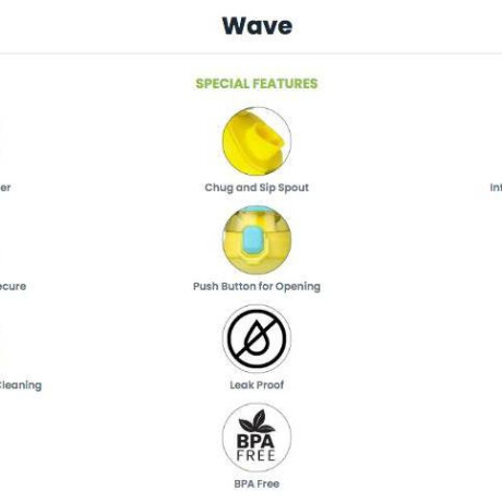 mtr-maaa-hndy-wave-saa-1000ml-big-3
